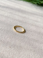 Marina Ring
